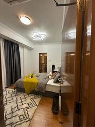 Kew Crescent (D16), Apartment #528421941